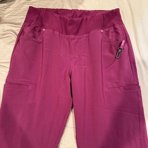 Cherokee iFlex Scrub Pants